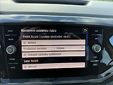 Volkswagen T-Cross 1.0 TSI Life Full LED - náhled 13