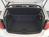 Volkswagen Polo (2014) Comfortline 1.2 TSI - náhled 13