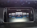 Mercedes-Benz Třídy E 350d 4Matic Airmatic TZ 360° - náhled 9