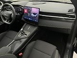 Lynk & Co 01 CORE PHEV AUT CZ 1.maj - náhled 21