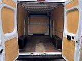 Fiat Ducato (2020) 3,0 CNG 100KW NATURAL POWER 6M - náhled 13