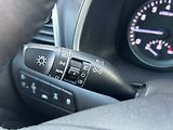 Hyundai Tucson 1,6 130 kw 1,6i - náhled 14