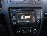 Škoda Octavia (2009) Laurin&Klement 2.0 TDI, Xenony - náhled 24