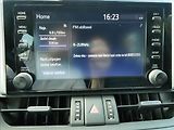 Toyota RAV4 2,5 Hybrid,1.maj,ČR,tažné - náhled 25