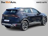 Kia Sportage (2024) 1.6 T-GDI MHEV 4x4 AT Exclusiv - náhled 2