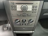 Opel Meriva (2007) 1.7CDTi, 92KW - náhled 11