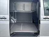Volkswagen Transporter 2,0 TDI 150PS  L1H1 Van - náhled 38
