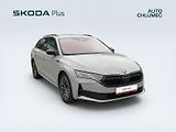 Škoda Octavia (2026) Combi 2.0 TDI DSG Sportline - náhled 6