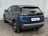 Peugeot 3008 (2022) 1.2 PT, 1.maj,ČR, Allure, AT - náhled 6
