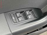 Seat Ateca (2018) 2.0 TSi 4x4, FR, DSG, +ALU - náhled 11