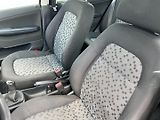 Škoda Fabia (2005) 1.2HTP 47kW combi - náhled 13