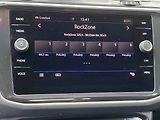 Volkswagen Tiguan (2018) 2.0 TDi 4x4, R-Line, DSG - náhled 17