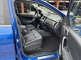 Ford Ranger Limited 157kw + tažné z. - náhled 44