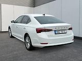 Škoda Octavia (2023) STYLE 2.0TDI 110kW DSG CZ DPH - náhled 3