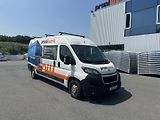 Peugeot Boxer (2020) - náhled 1