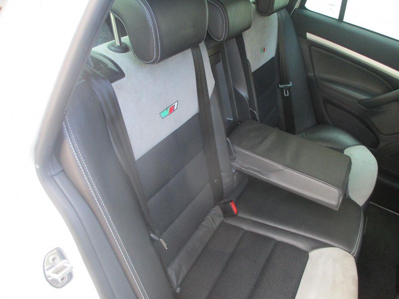 Škoda Octavia 2.0 TFSi RS +SADA KOL - fotka 16 z 35
