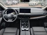 Nissan X-Trail E-POWER e-4ORCE TEKNA SKLADEM - náhled 11