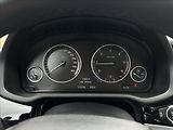 BMW X4 20d Xdrive Sport - náhled 17
