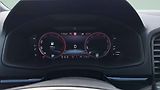 Škoda Karoq Sportline 2,0TDI 110kW DSG 4x4 - náhled 18