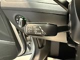 Škoda Superb 2.0 TDI 147kW Style Combi DSG - náhled 8