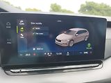 Škoda Octavia (2021) IV,1.0TSI,volat-608 081 843 - náhled 19