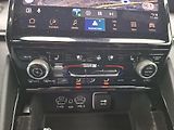 Jeep Grand Cherokee (2021) 3,6LV6 4X4 LONG OVERLAND 6míst - náhled 28