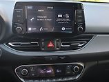 Hyundai i30 (2024) 1.5 T-GDI MHEV - náhled 12