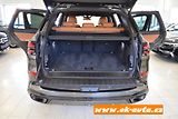 BMW X5 xDRIVE M SPORTOVNÍ PAKET TZ CZ - náhled 29