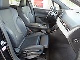 BMW Řada 2 2.0d 110kW A/T LED Tažné DPH - náhled 19