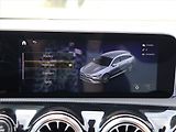 Mercedes-Benz CLA 2,0 35 AMG 225kW 4Matic DPH CZ - náhled 26