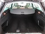 Citroën C5 (2013) 2.2 HDI, Automat, Serv.kniha - náhled 14
