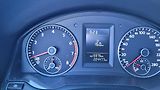 Volkswagen EOS (2010) 1,4 TSI 90KW - náhled 21