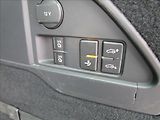 Volkswagen Touareg 3.0TDi V6  R-Line, 4x4, Bi-Xen - náhled 41