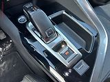 Peugeot 3008 (2018) 1.2 PT, Allure, AT, navi - náhled 19