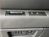 Peugeot 3008 (2012) 1.6HDi, Panorama, TZ - náhled 12