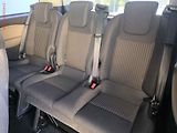 Ford Tourneo Custom (2016) 2.0TDCi, Trend, AC - náhled 11