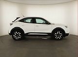 Opel Mokka (2021) Elegance 1.2 Turbo, Kůže, Navi - náhled 6