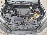 Subaru Forester (2024) 2,5 WILDERNESS,Top stav,výbava - náhled 34