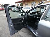 Peugeot 2008 1,2 PureTech 81kW AUTOMAT, ČR - náhled 17