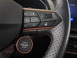 Cupra Formentor (2024) 2.0 TSI VZ 4Drive - náhled 21