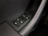 Škoda Octavia (2017) Scout 2.0 TDI, 4X4, Automat - náhled 16