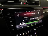 Škoda Superb 1,4 TSi  DSG iV L&K LED Assist - náhled 43
