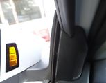 Škoda Superb Kom.2.0TDi L&K Taž.zař.4x4 DSG - náhled 56