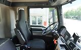 MAN TGS (2020) 26.420 6x4 valník + HR - náhled 17