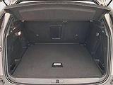 Peugeot 3008 (2021) 1.2 PureTech, Serv.kniha, Kůže - náhled 14