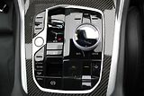BMW X6 40d*M-sport*Karbon*Vzduch*B&W* - náhled 23