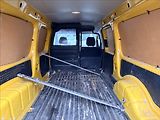 Volkswagen Caddy 2,0 TDI MAXI - náhled 13