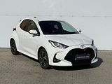 Toyota Yaris 1.5 HSD e-CVT Style - náhled 6
