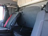 Renault Trucks T T 480, EURO 6, BDF, 6X2, ZVEDA - náhled 7