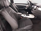 Renault Laguna (2011) 2.0 dCi, Serv.kniha, Navi - náhled 9